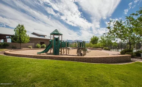 12982 E Madrid St, Dewey, AZ 86327 photo 44