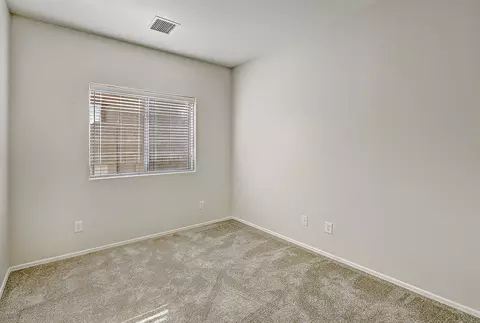 12982 E Madrid St, Dewey, AZ 86327 photo 23