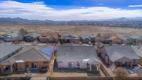 12982 E Madrid St, Dewey, AZ 86327 photo 4