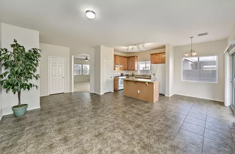 12982 E Madrid St, Dewey, AZ 86327 photo 17