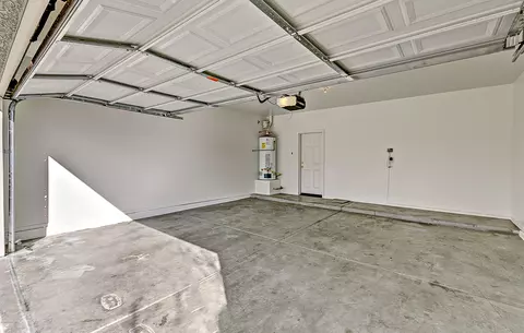 12982 E Madrid St, Dewey, AZ 86327 photo 24