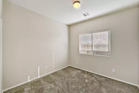 12982 E Madrid St, Dewey, AZ 86327 photo 21