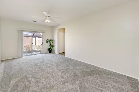 12982 E Madrid St, Dewey, AZ 86327 photo 18