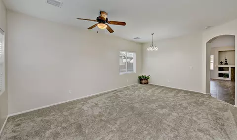 12982 E Madrid St, Dewey, AZ 86327 photo 9