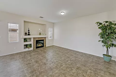 12982 E Madrid St, Dewey, AZ 86327 photo 16