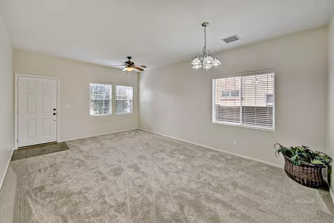 12982 E Madrid St, Dewey, AZ 86327 photo 8