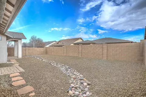 12982 E Madrid St, Dewey, AZ 86327 photo 27