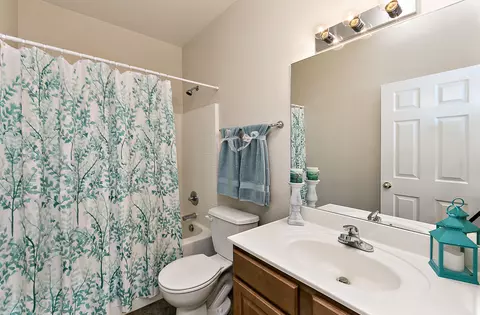 12982 E Madrid St, Dewey, AZ 86327 photo 22