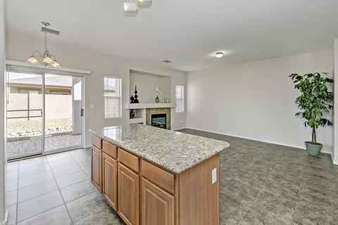 12982 E Madrid St, Dewey, AZ 86327 photo 14