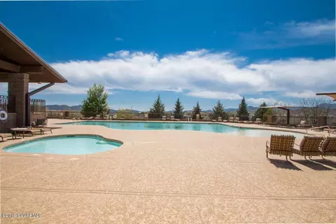 12982 E Madrid St, Dewey, AZ 86327 photo 38