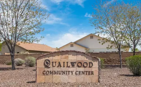 12982 E Madrid St, Dewey, AZ 86327 photo 30