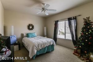 2891 Estrella Ct, Gilbert, AZ 85296 photo 28