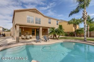2891 Estrella Ct, Gilbert, AZ 85296 photo 39