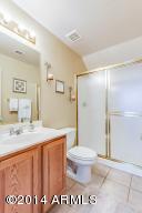 2891 Estrella Ct, Gilbert, AZ 85296 photo 15