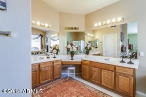 2891 Estrella Ct, Gilbert, AZ 85296 photo 25