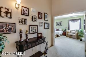 2891 Estrella Ct, Gilbert, AZ 85296 photo 21