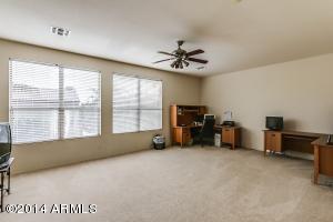 2891 Estrella Ct, Gilbert, AZ 85296 photo 17