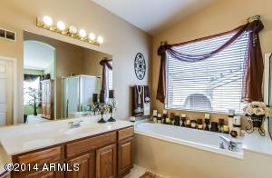 2891 Estrella Ct, Gilbert, AZ 85296 photo 26