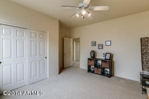 2891 Estrella Ct, Gilbert, AZ 85296 photo 31