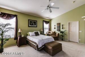 2891 Estrella Ct, Gilbert, AZ 85296 photo 22