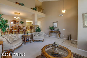 2891 Estrella Ct, Gilbert, AZ 85296 photo 3