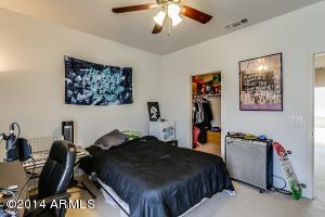 2891 Estrella Ct, Gilbert, AZ 85296 photo 27