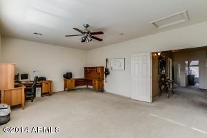 2891 Estrella Ct, Gilbert, AZ 85296 photo 18