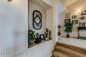 2891 Estrella Ct, Gilbert, AZ 85296 photo 19