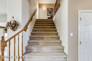 2891 Estrella Ct, Gilbert, AZ 85296 photo 16