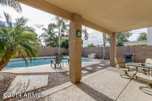 2891 Estrella Ct, Gilbert, AZ 85296 photo 36