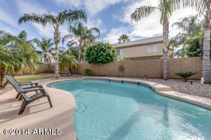 2891 Estrella Ct, Gilbert, AZ 85296 photo 37