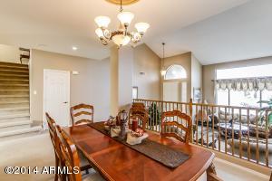 2891 Estrella Ct, Gilbert, AZ 85296 photo 5