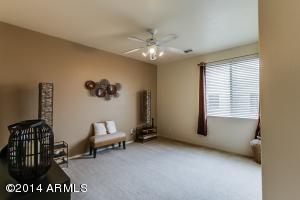2891 Estrella Ct, Gilbert, AZ 85296 photo 30