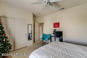 2891 Estrella Ct, Gilbert, AZ 85296 photo 29