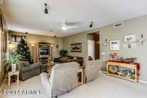 2891 Estrella Ct, Gilbert, AZ 85296 photo 12