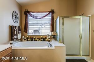 2891 Estrella Ct, Gilbert, AZ 85296 photo 24