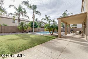 2891 Estrella Ct, Gilbert, AZ 85296 photo 35