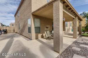2891 Estrella Ct, Gilbert, AZ 85296 photo 40