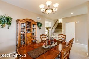 2891 Estrella Ct, Gilbert, AZ 85296 photo 6