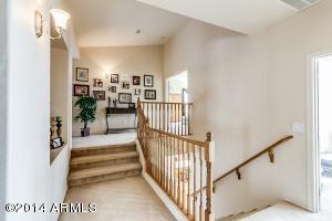 2891 Estrella Ct, Gilbert, AZ 85296 photo 20