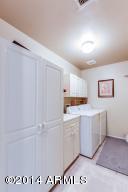 2891 Estrella Ct, Gilbert, AZ 85296 photo 43