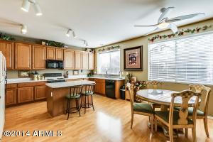 2891 Estrella Ct, Gilbert, AZ 85296 photo 7