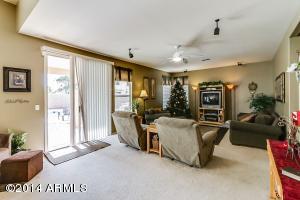 2891 Estrella Ct, Gilbert, AZ 85296 photo 11