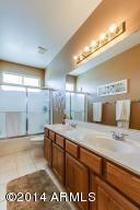 2891 Estrella Ct, Gilbert, AZ 85296 photo 32