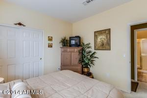 2891 Estrella Ct, Gilbert, AZ 85296 photo 14