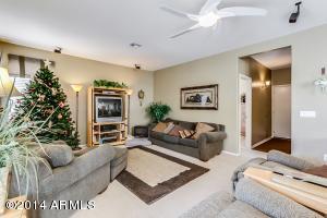 2891 Estrella Ct, Gilbert, AZ 85296 photo 13