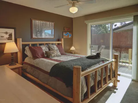 100 Devils Kitchen Dr, Sedona, AZ 86351 photo 7