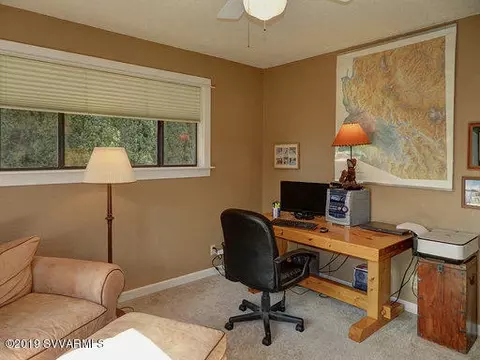 100 Devils Kitchen Dr, Sedona, AZ 86351 photo 10
