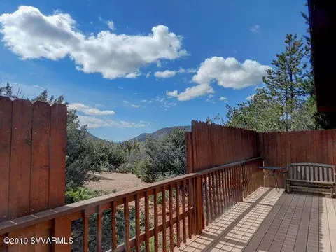 100 Devils Kitchen Dr, Sedona, AZ 86351 photo 12