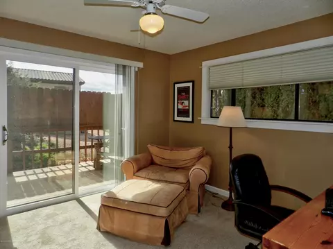 100 Devils Kitchen Dr, Sedona, AZ 86351 photo 22
